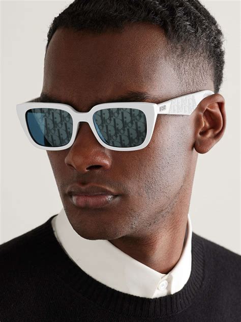 sun glasses dior|christian dior sunglasses for men.